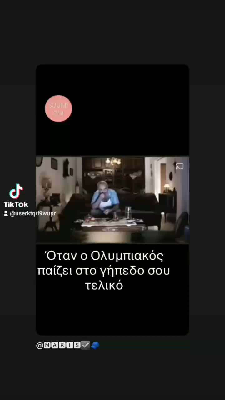 @userktqrl9wupr
