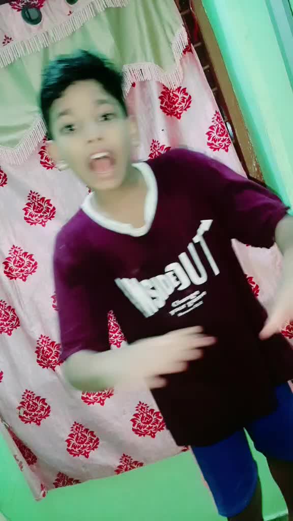 @J❣Ś"""❤"""Y❤.....