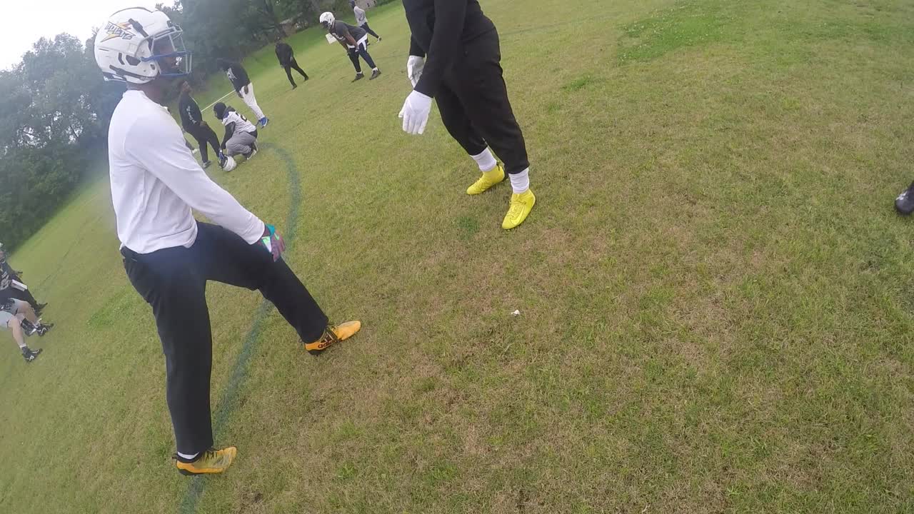 @jamalmosby628