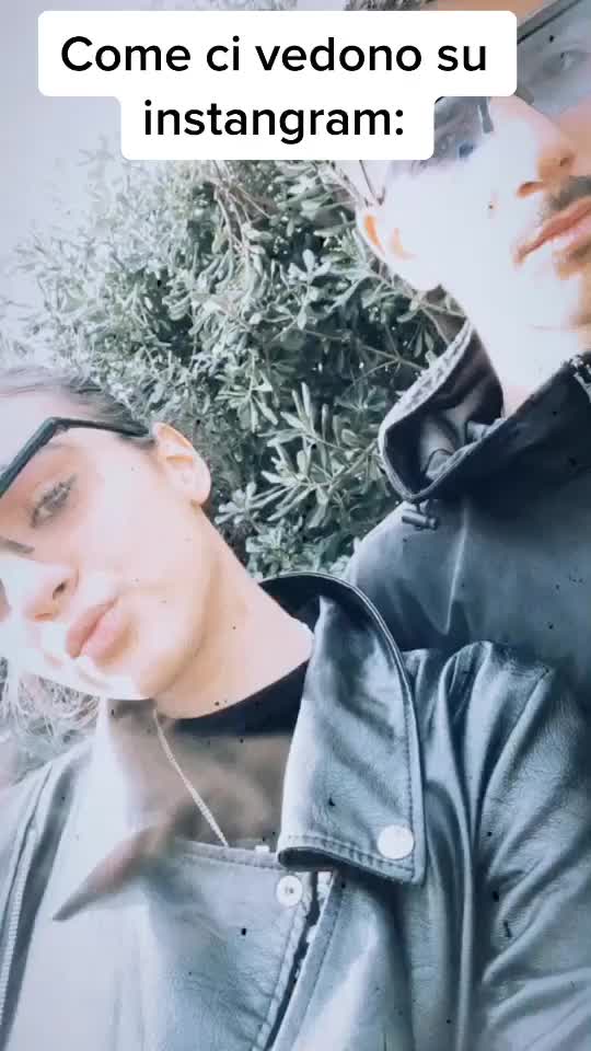 @yle_nico