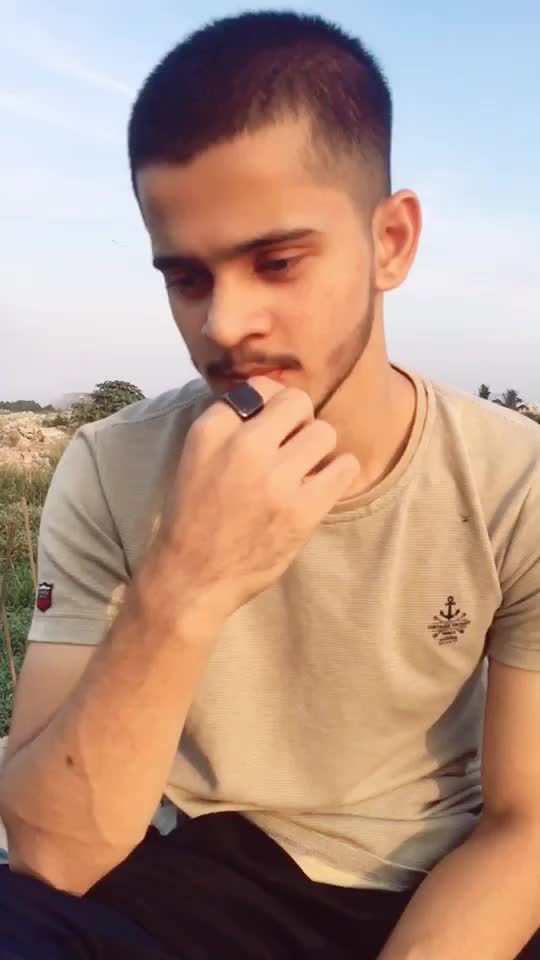 @🔥شہباز🔥