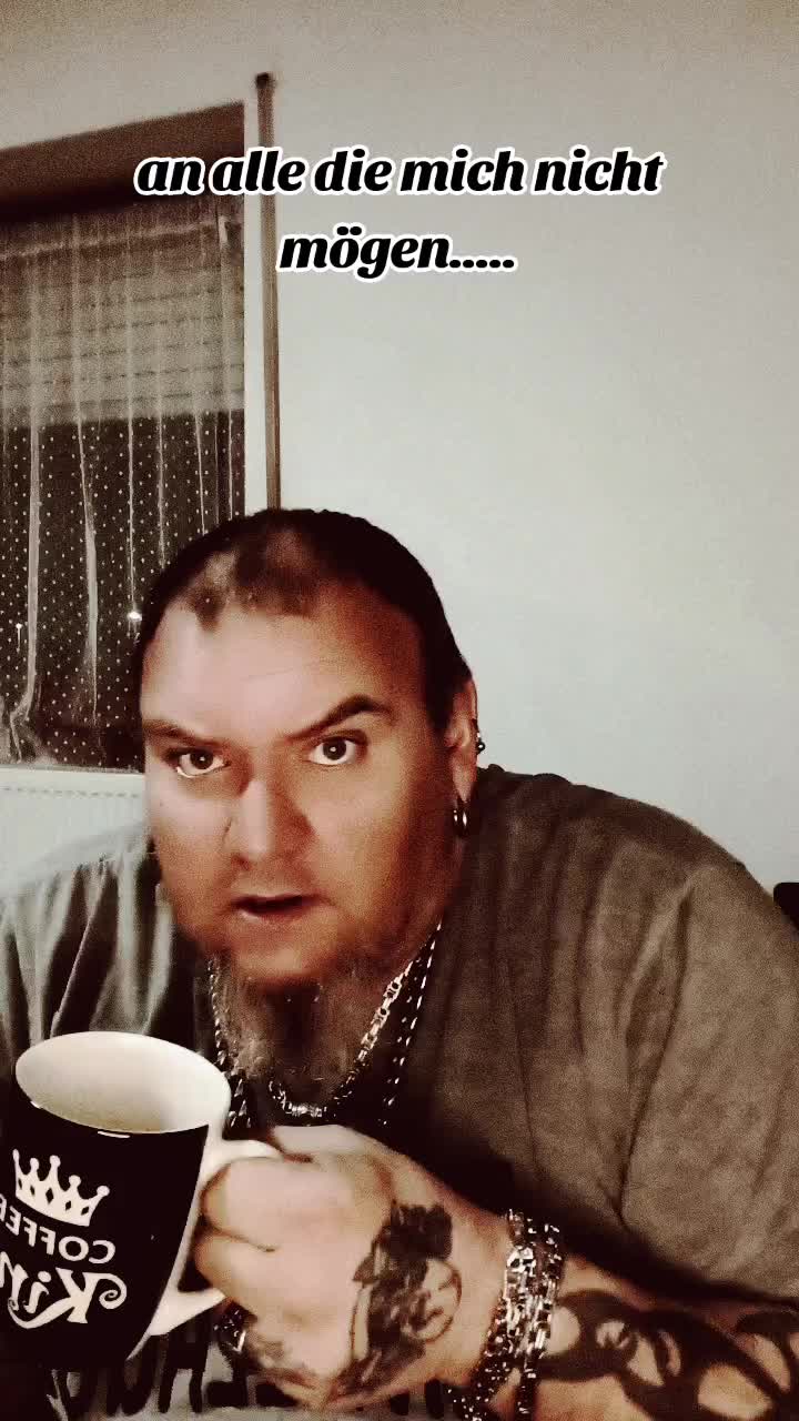@๐ฑ๐๐๐๐๐๐ ๐๐๐