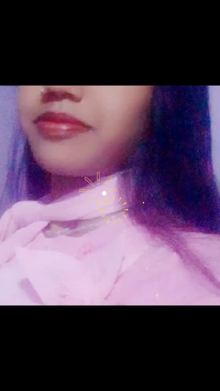 @Nidhi Vishawakarma