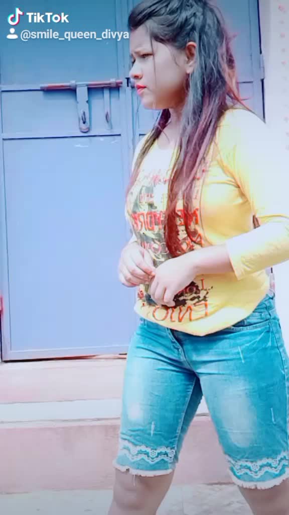 @Smile queen divya