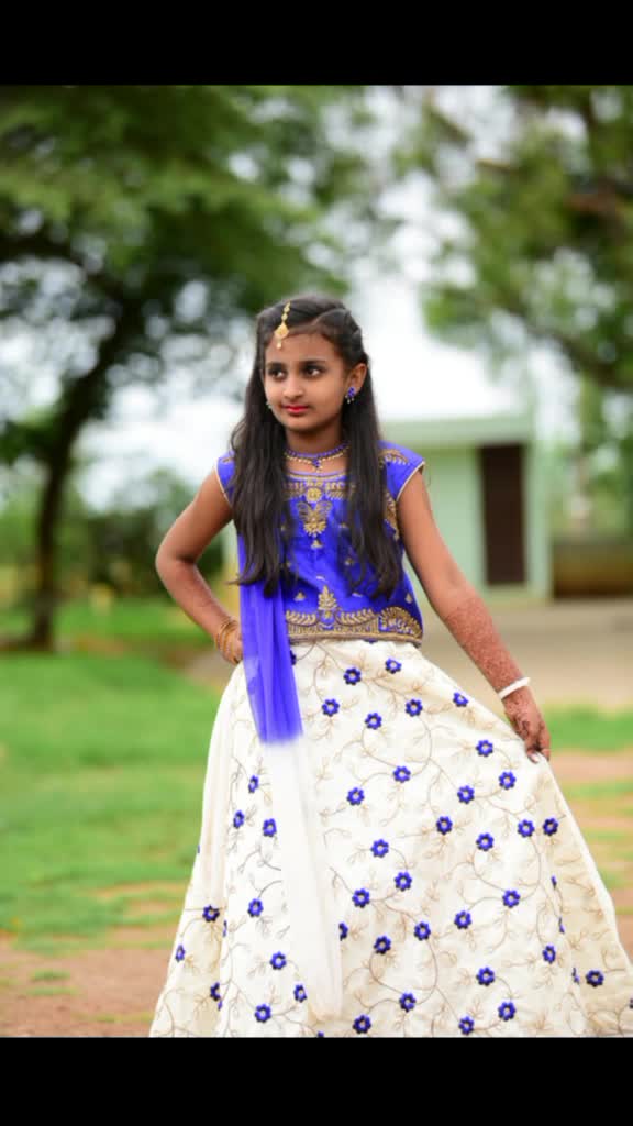 @Manjula B M