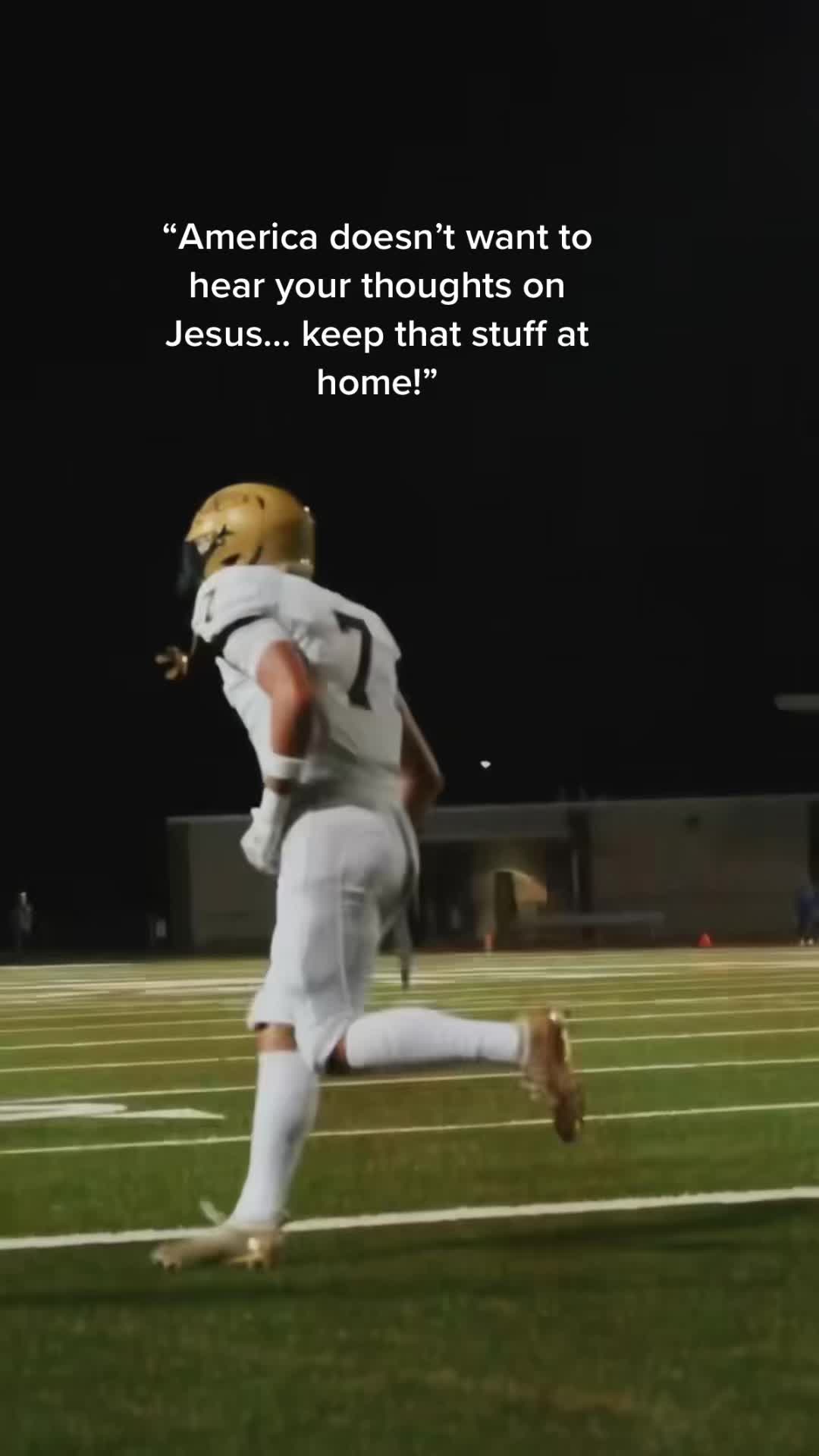 @justincastilloooo