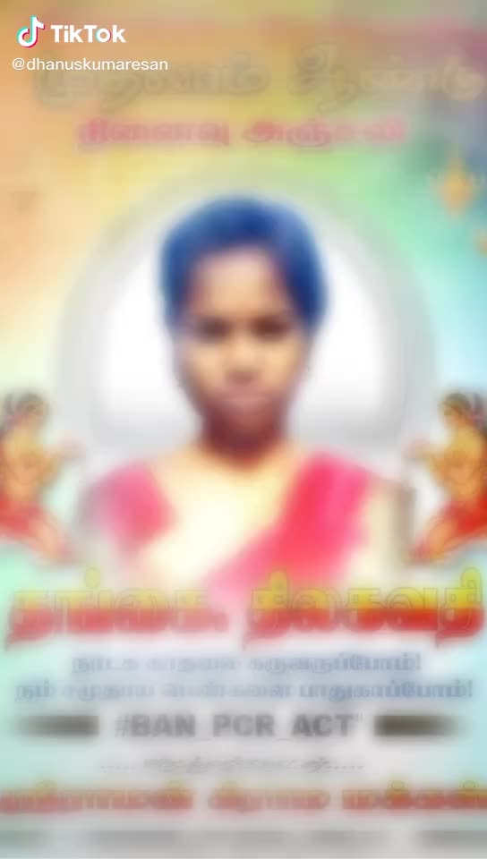 @Thala_Venkat
