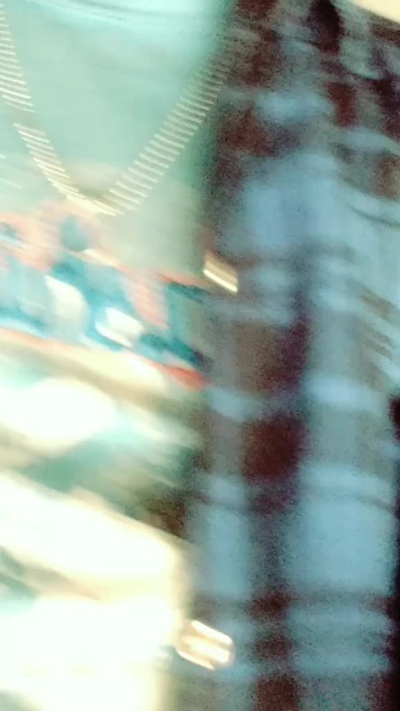 @Rbgk Naskar