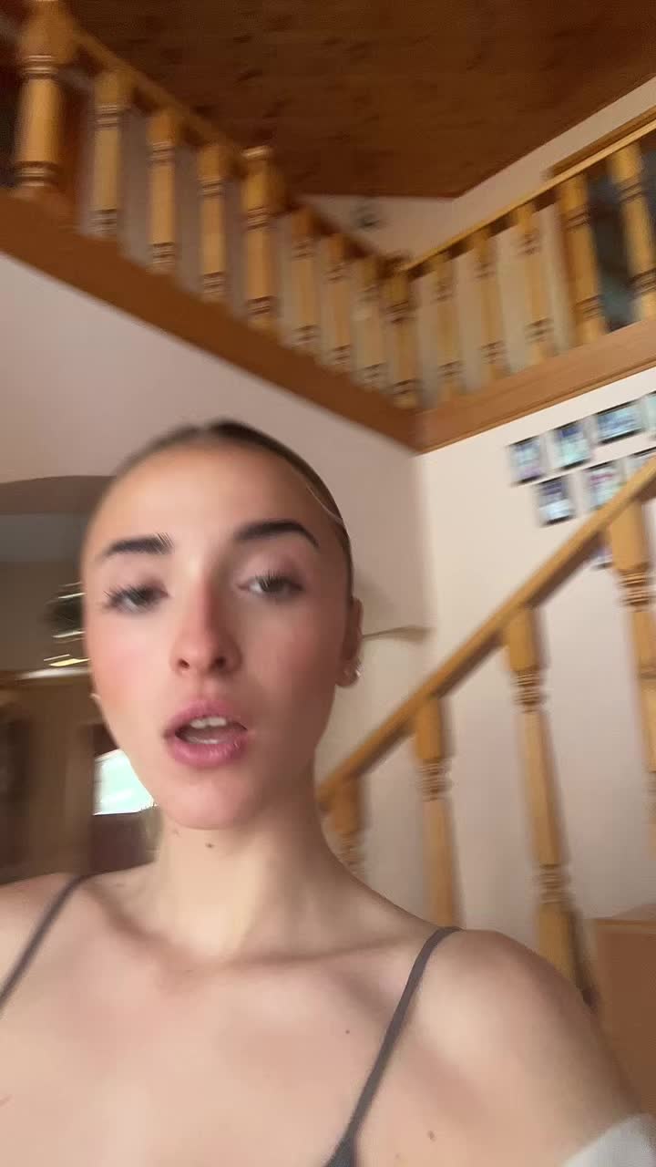 @L U C A