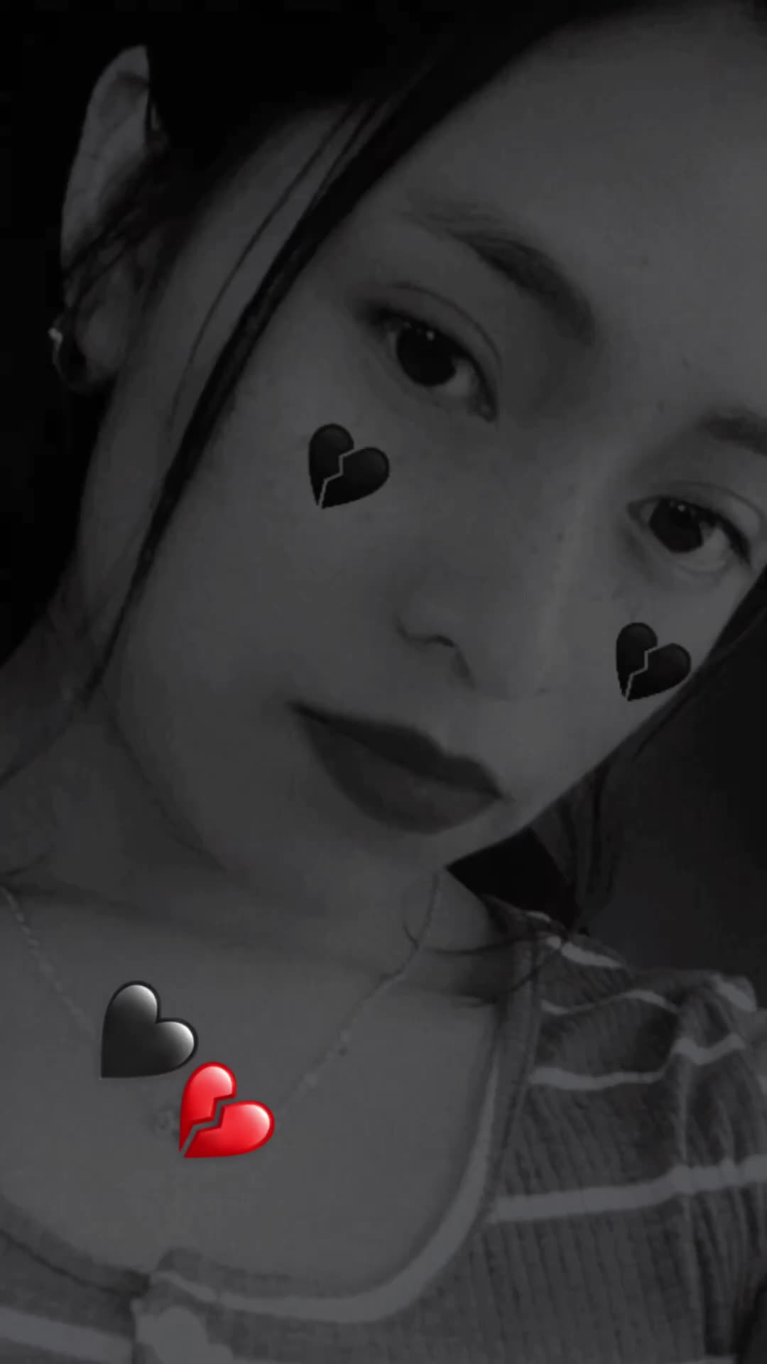 @🖤🥀