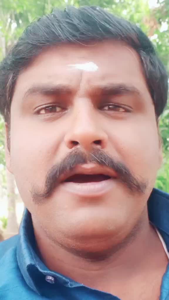 @user581243