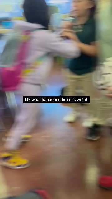 @ST | Clan