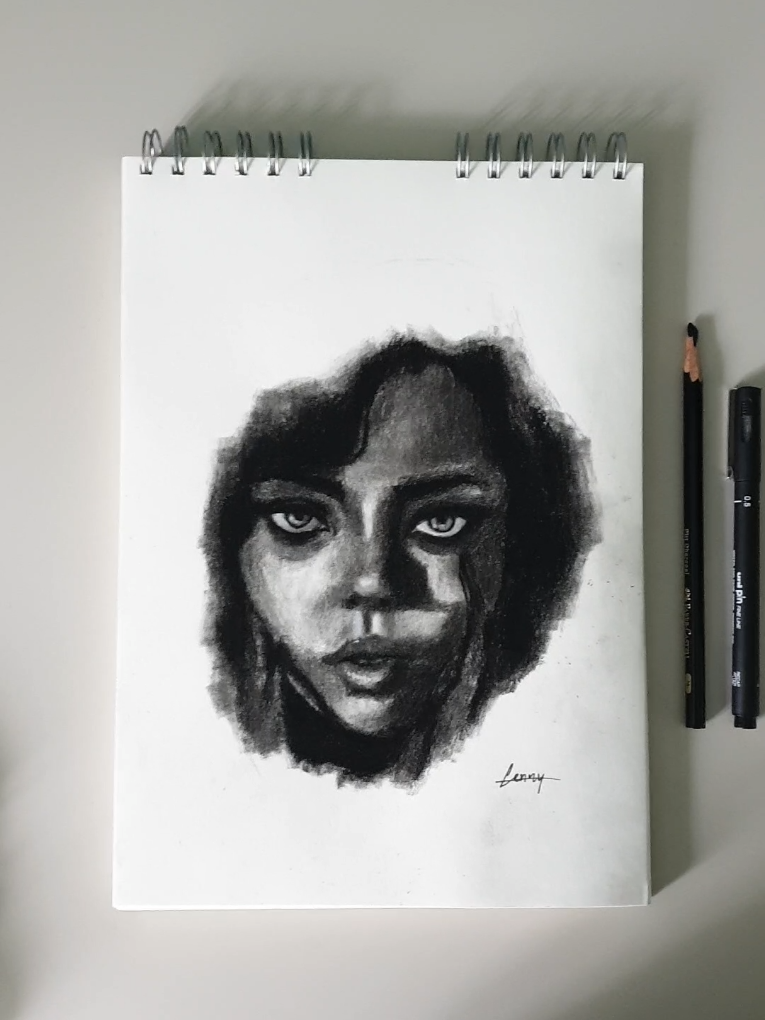 @lemeaxx.drawings
