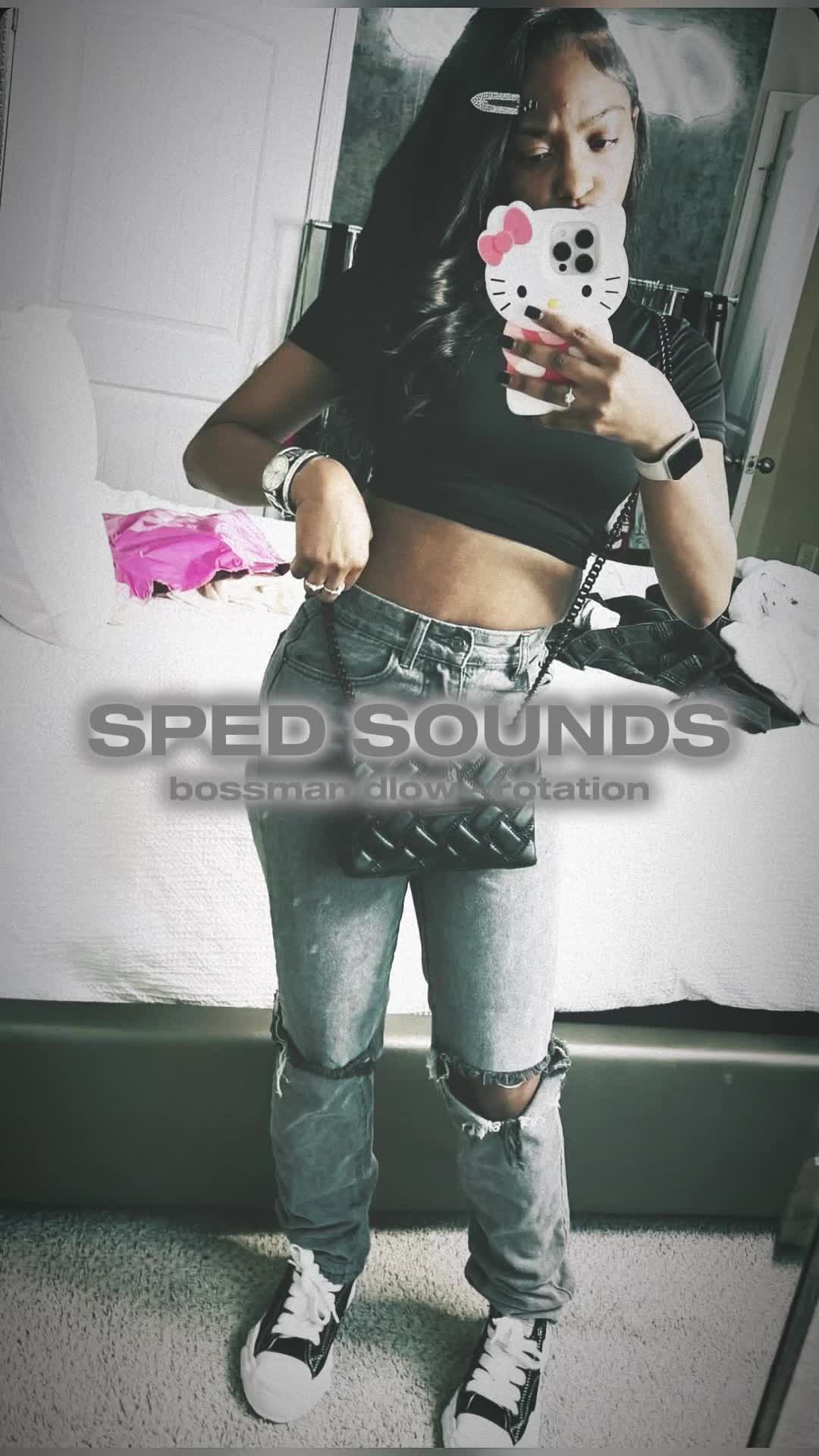 @lluxurysounds