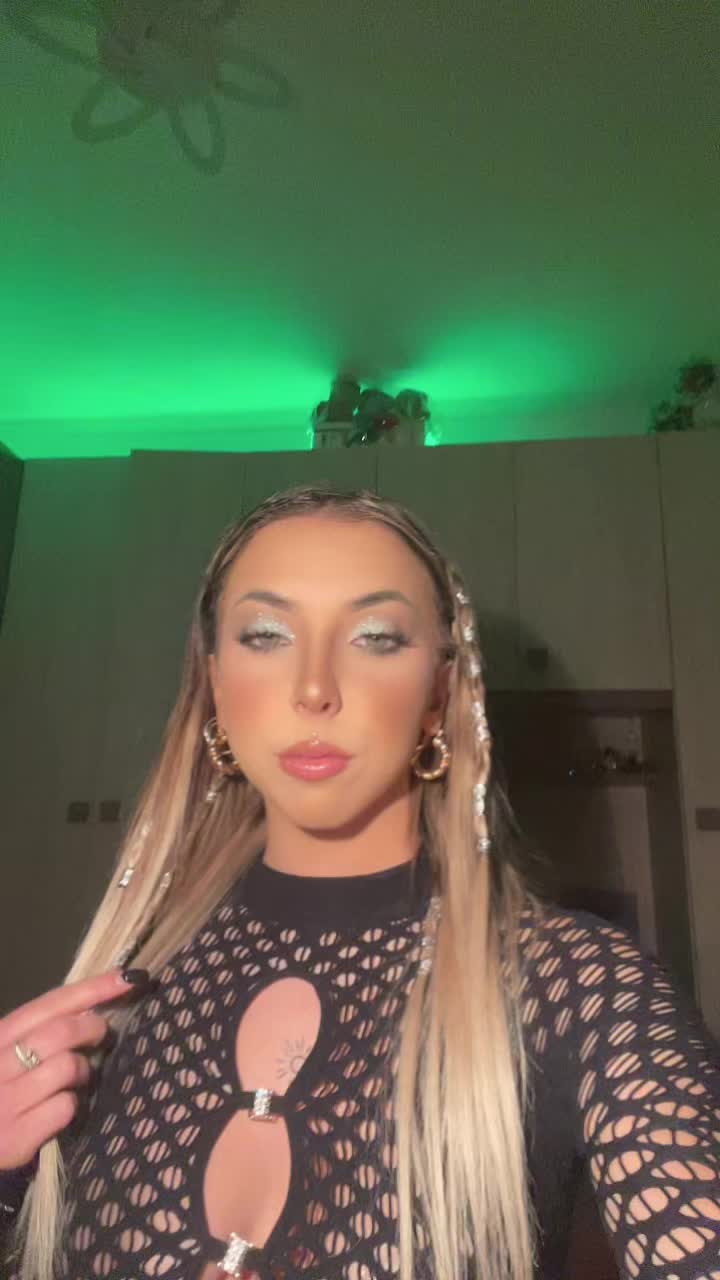 @alyx