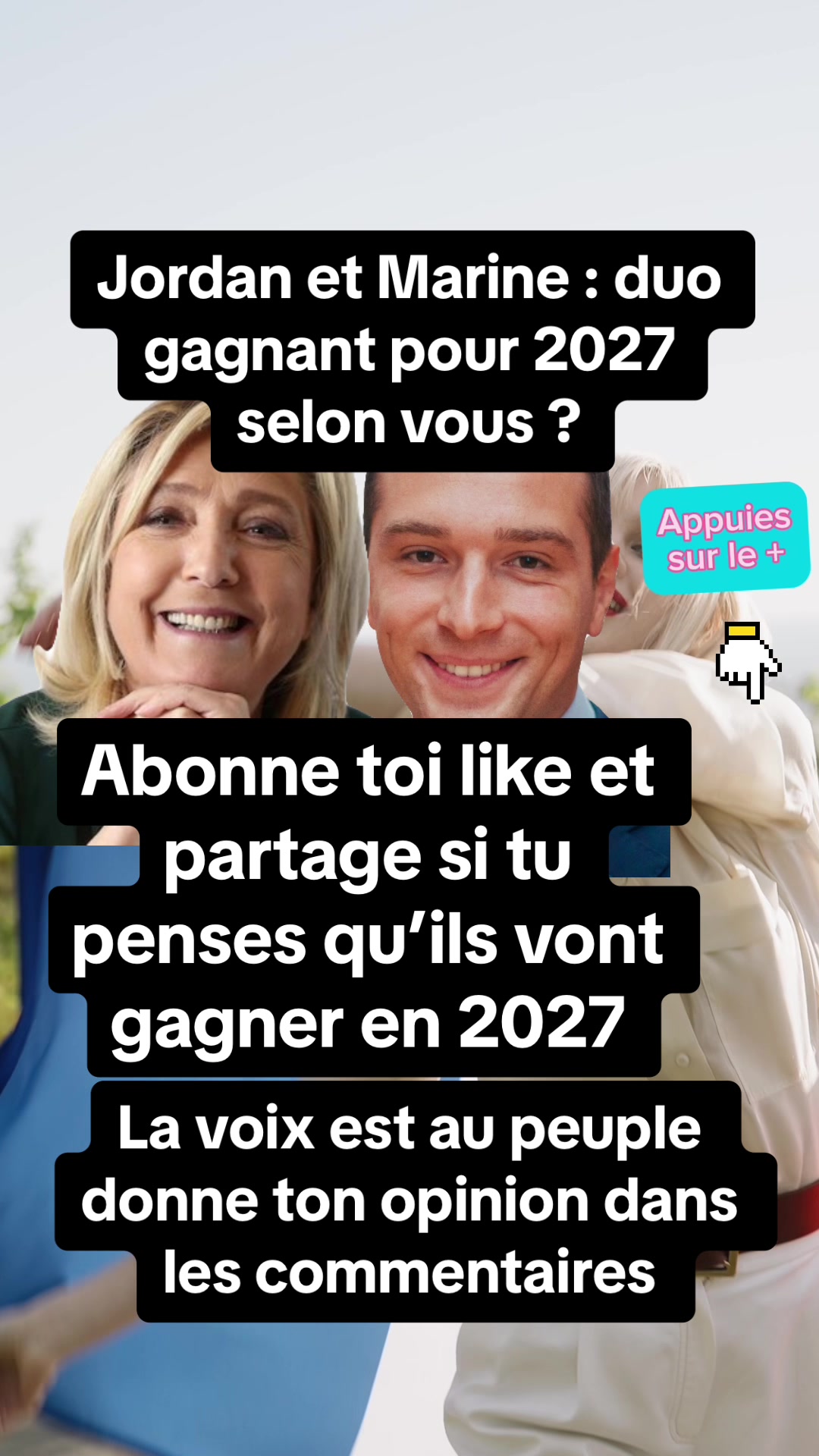 @Céline