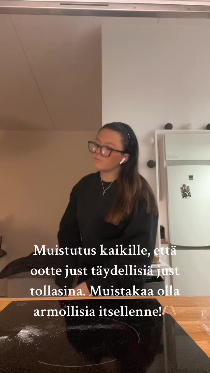 @𝓐𝓪𝓭𝓪<3