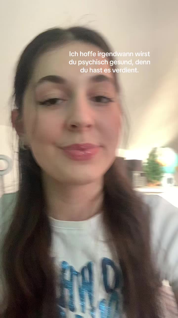 @Josi