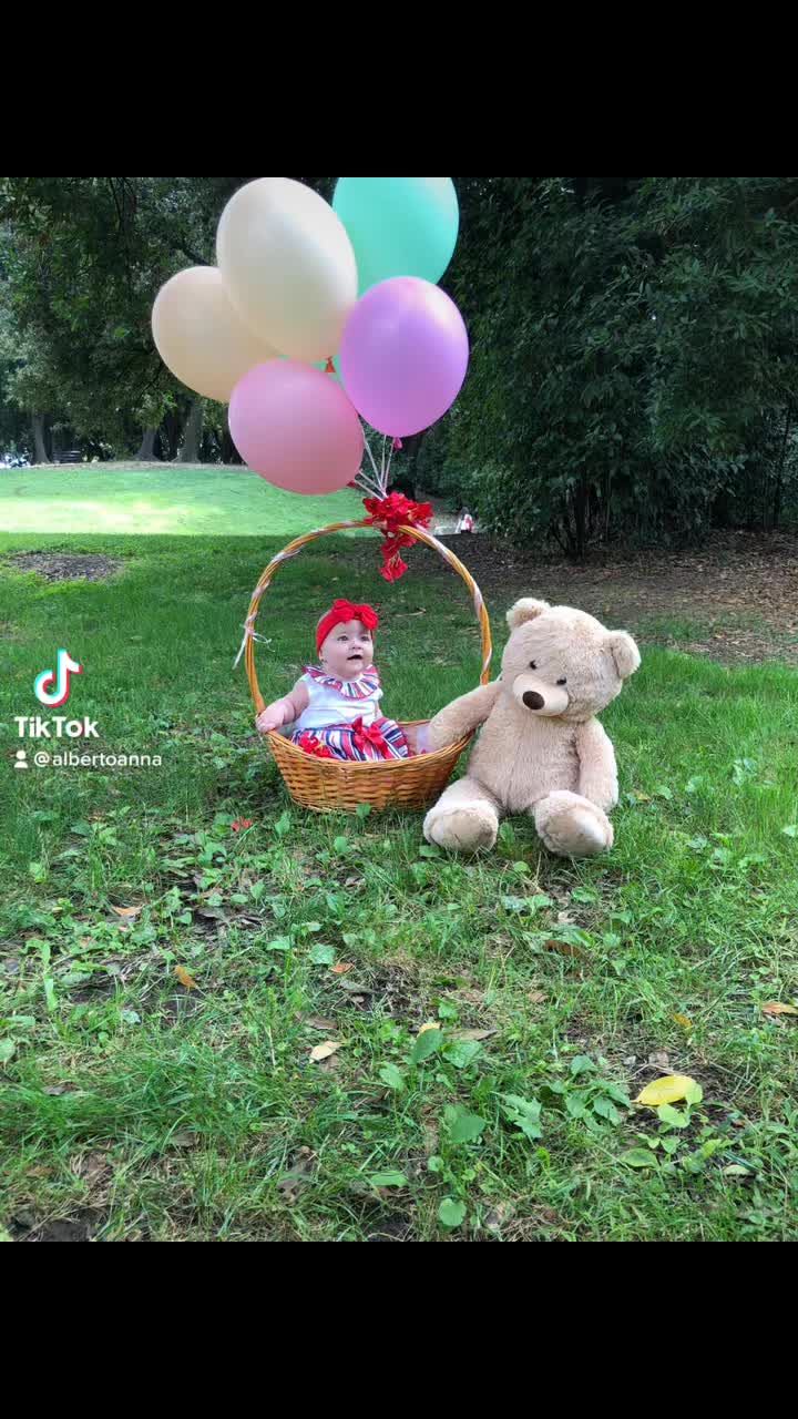 @AnnaNoemiAlberto