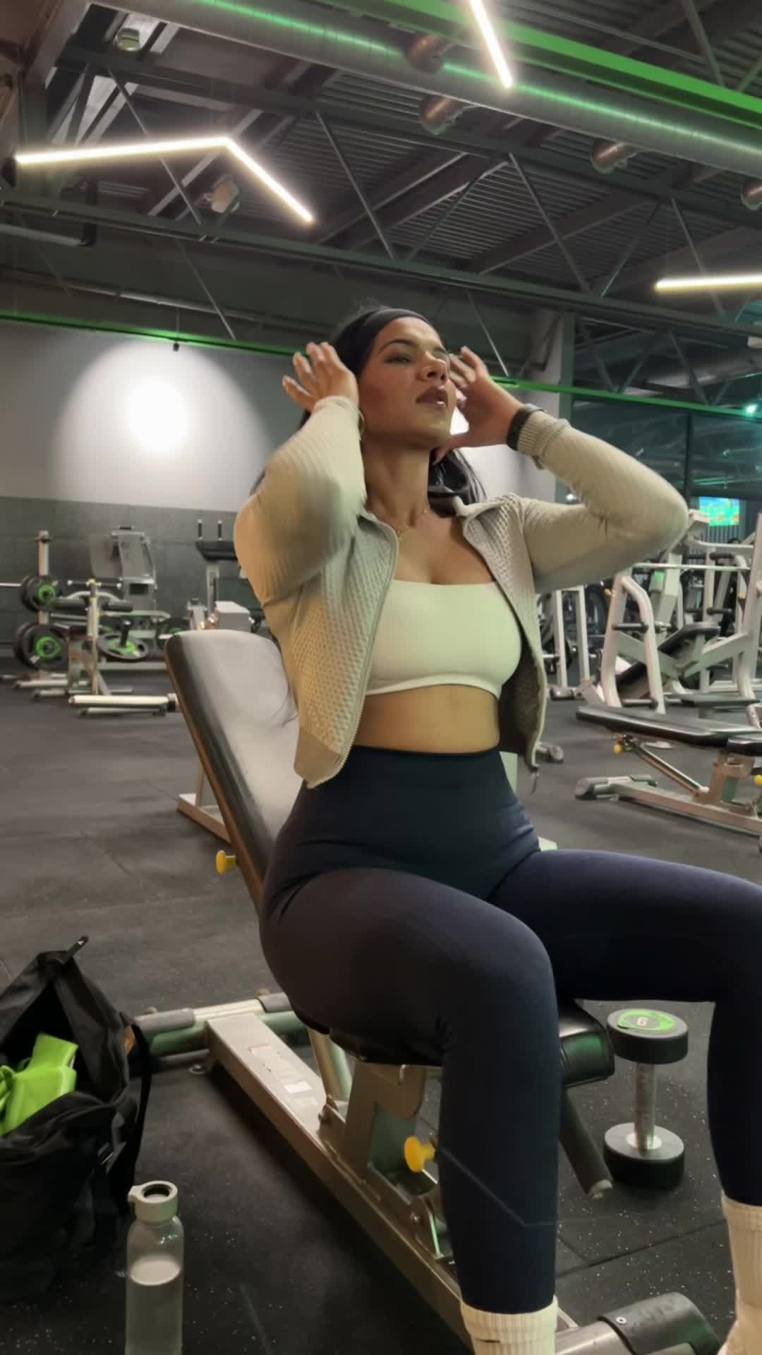 @navikaur.lifts
