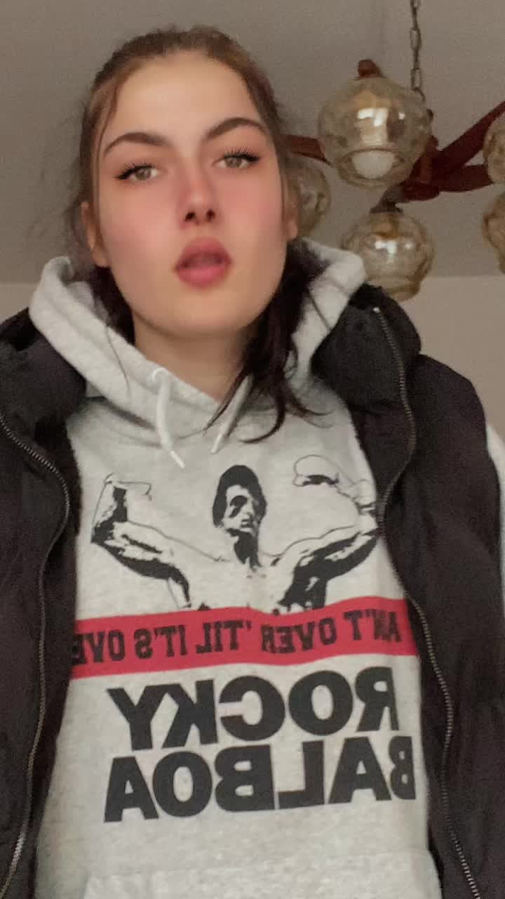 @💍