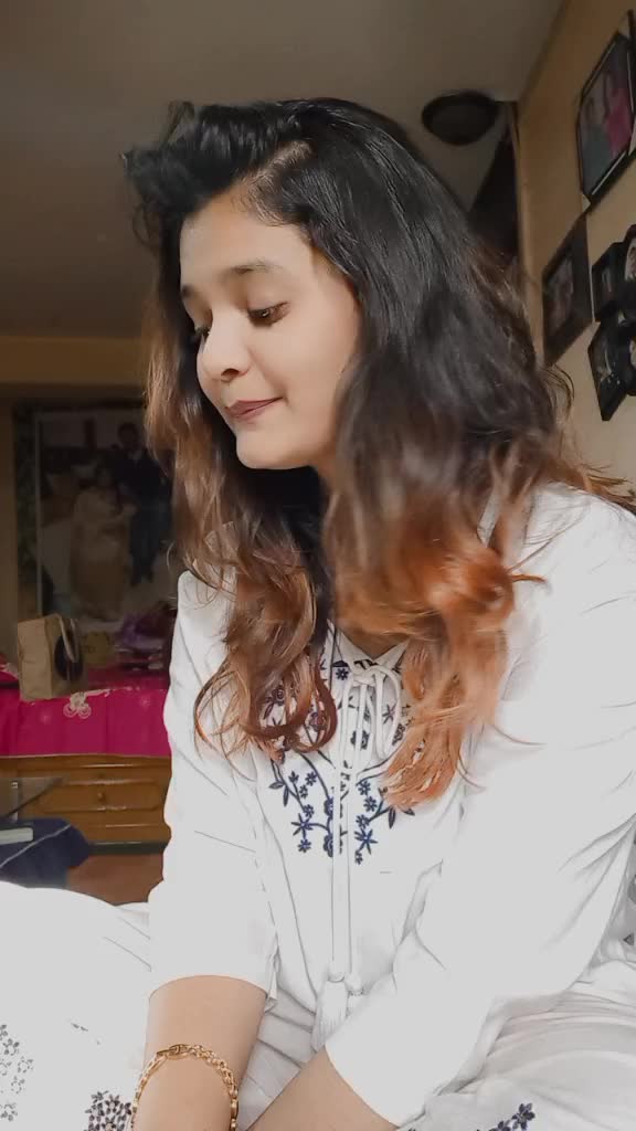 @980sakshi