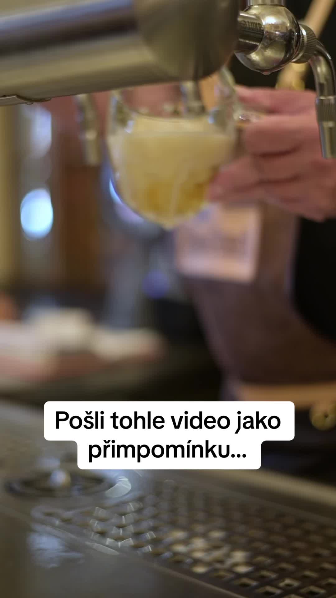 @U Glaubiců