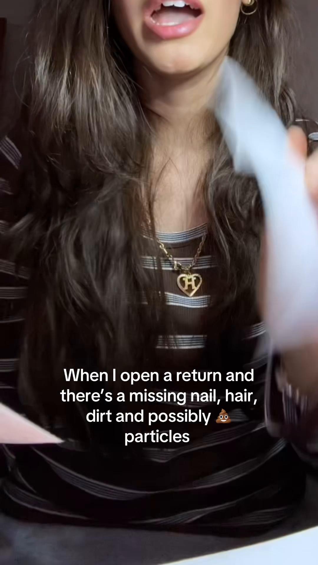 @IKKYS Nails