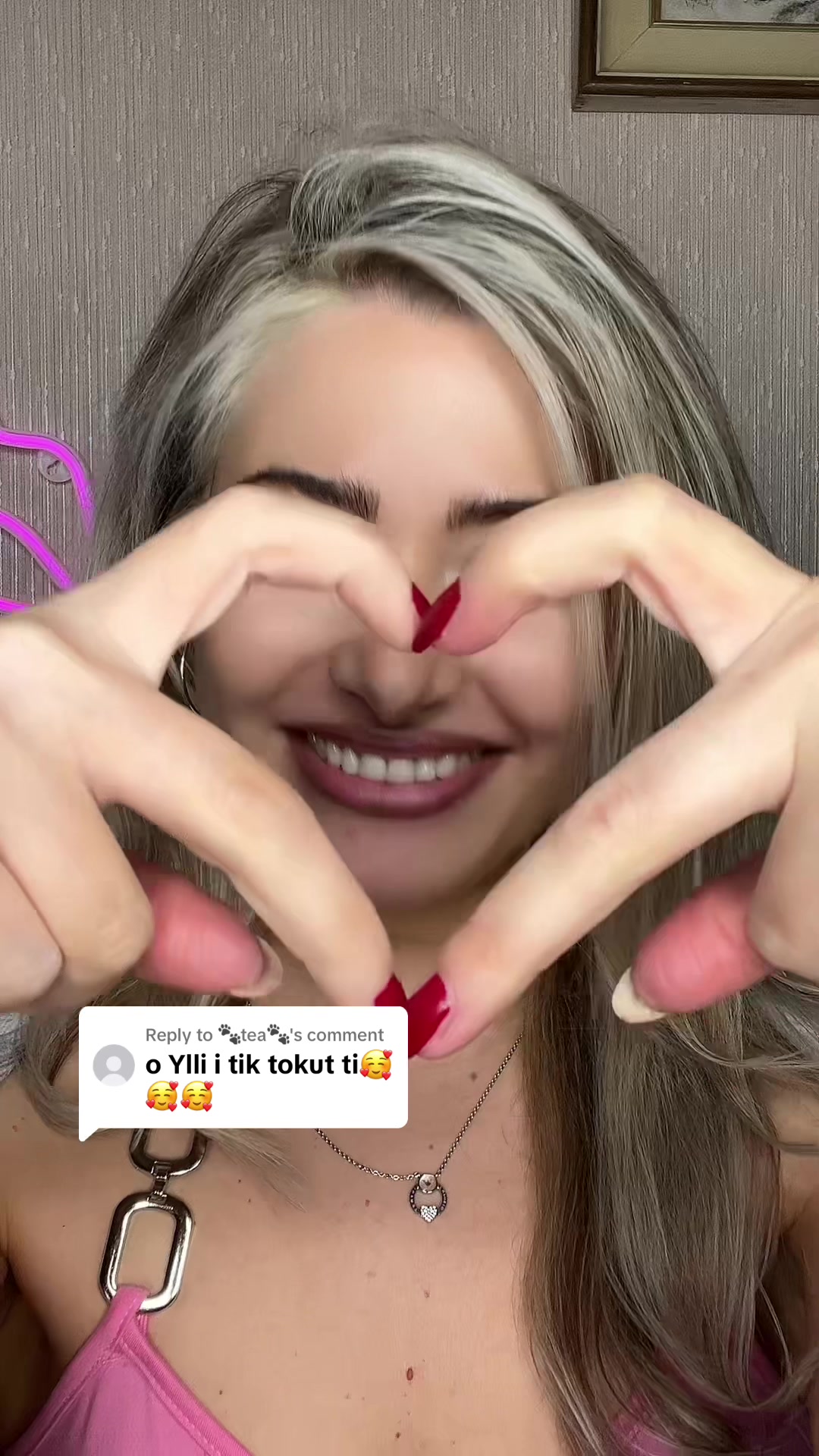 @Miriam.Ballhysa