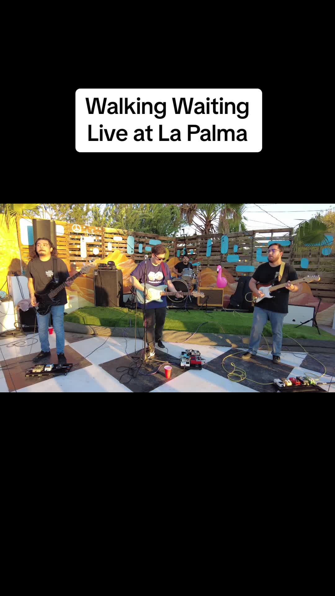 @rumorsbandlv