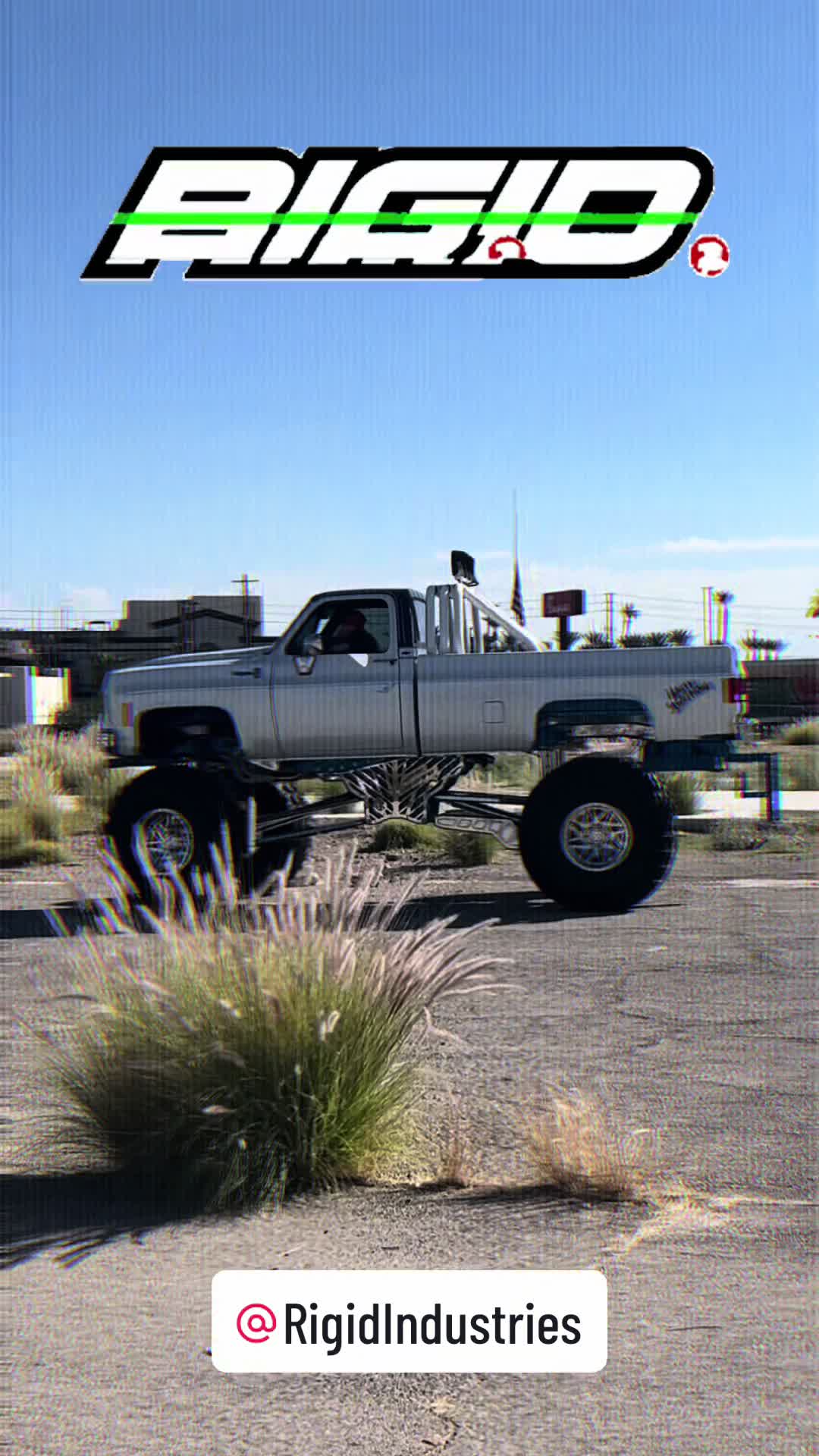 @flippobuilt