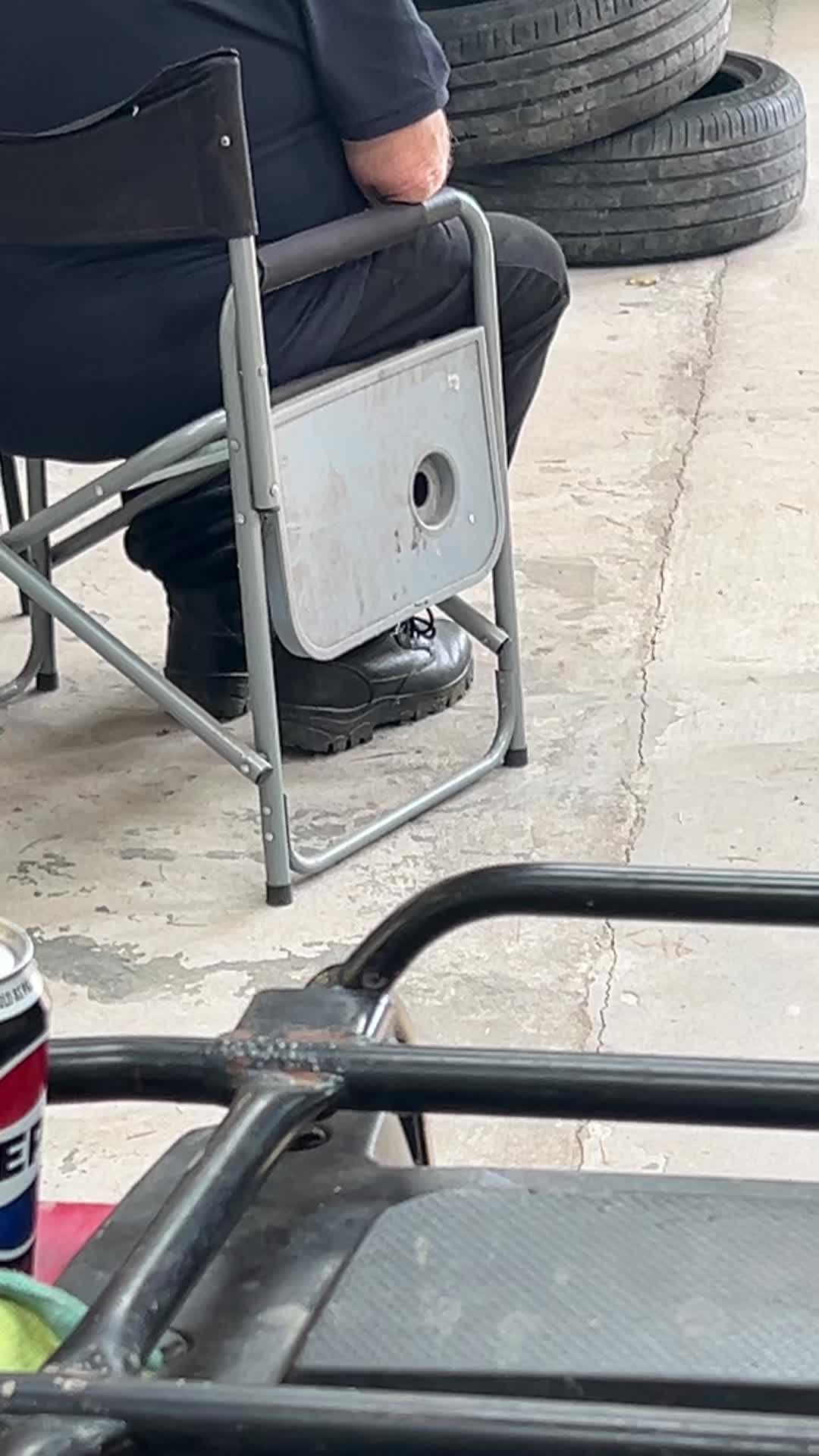 @JR