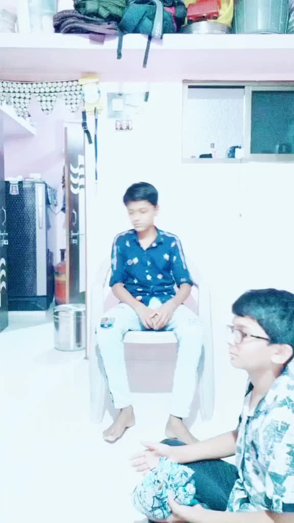 @jay123@