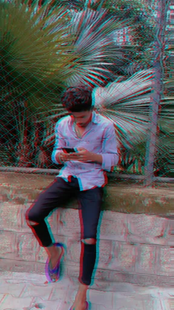 @"🇨 🇭 🇮 🇳 🇳 🇮👑