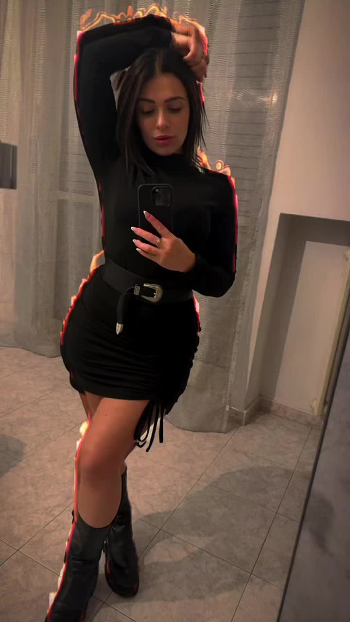 @Cocca21🦂👑
