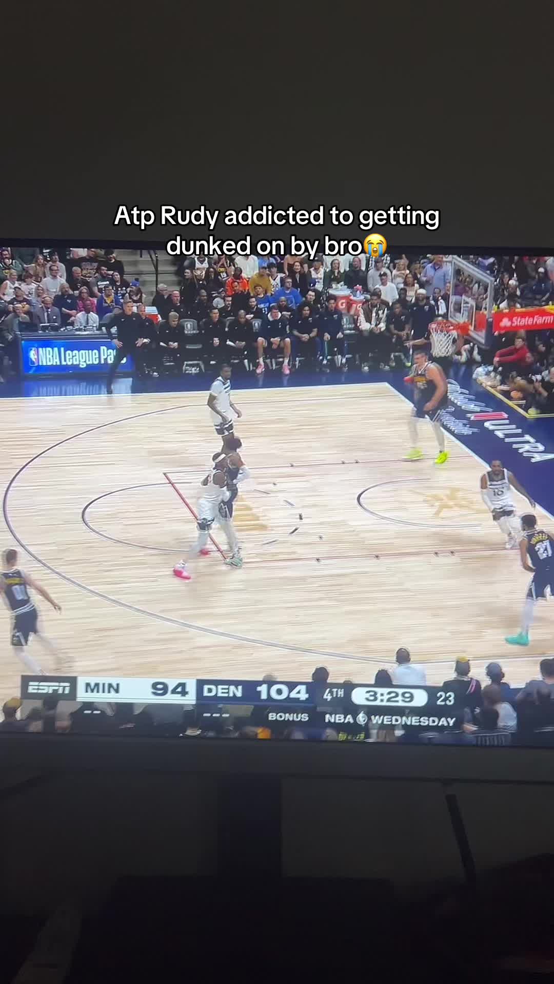 @Bliqn🏆