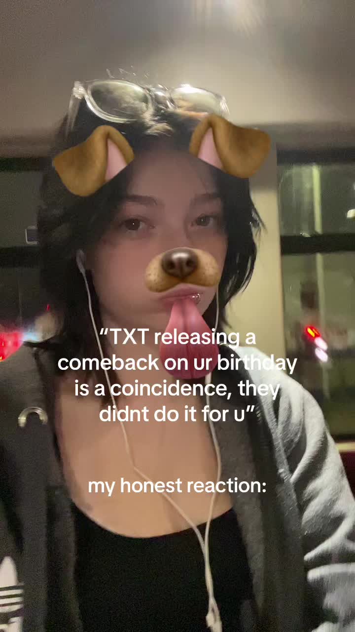 @abi𖧵 saw txt!