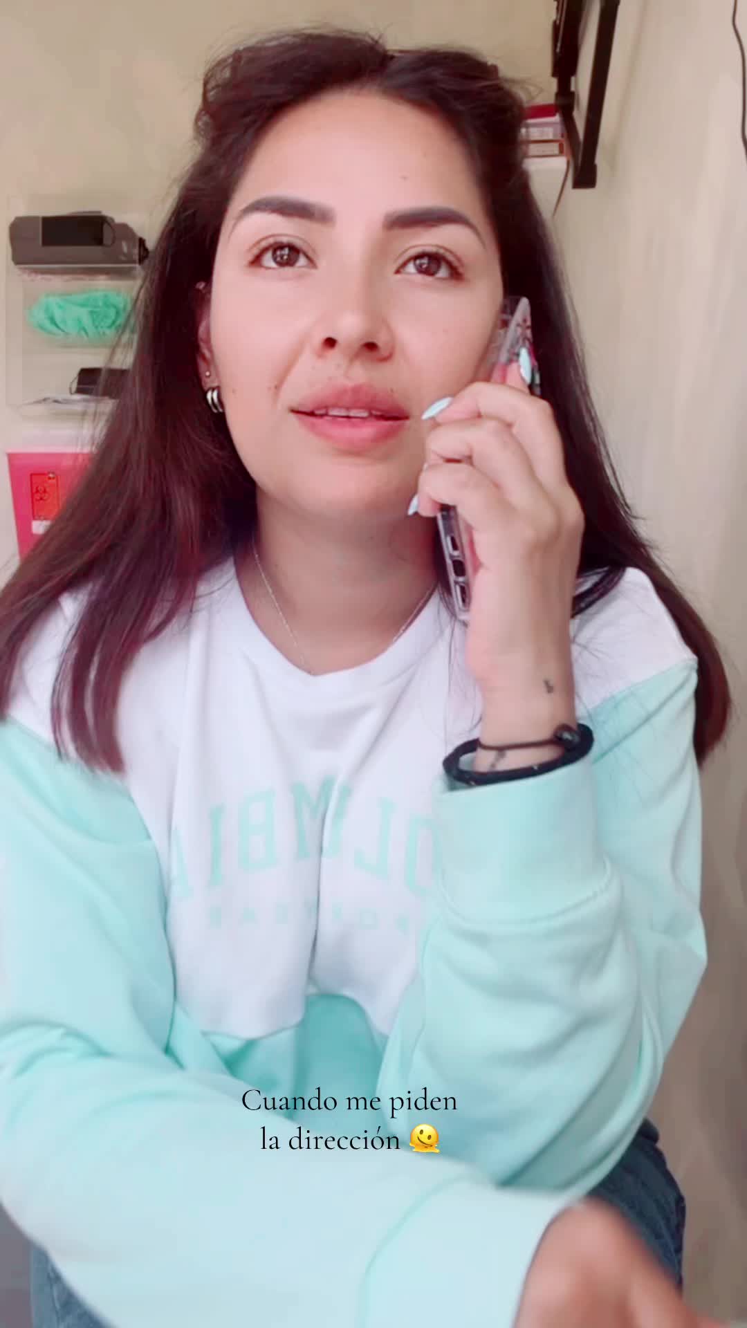 @paurom.93