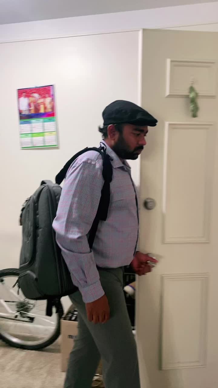 @ravitejach