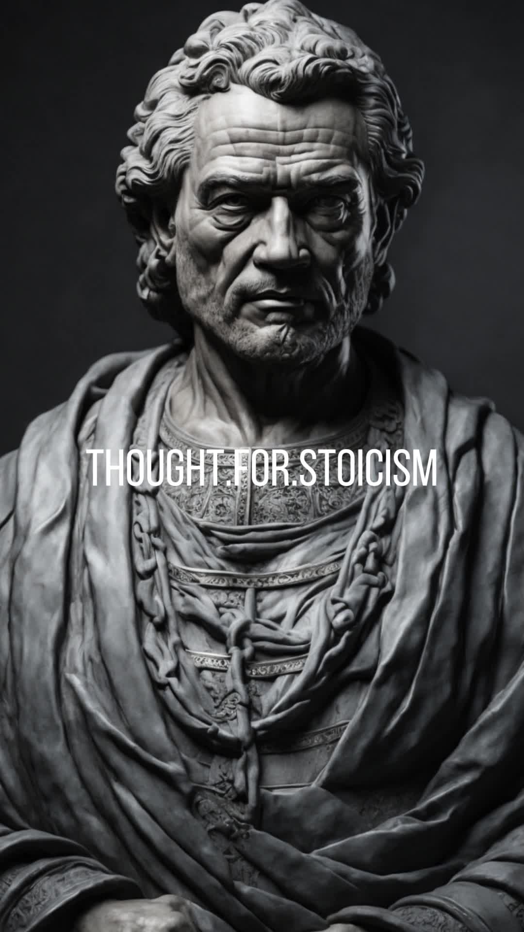@thought.for.stoicism