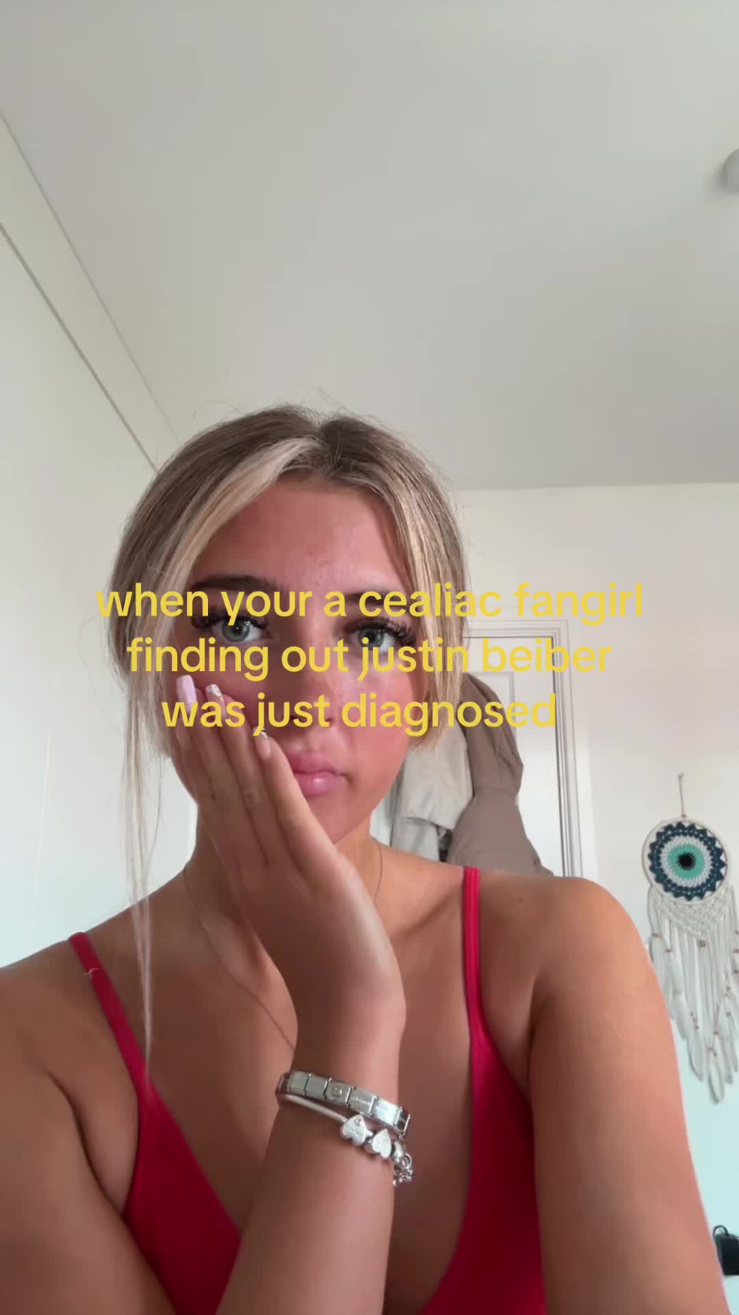 @imogen💗