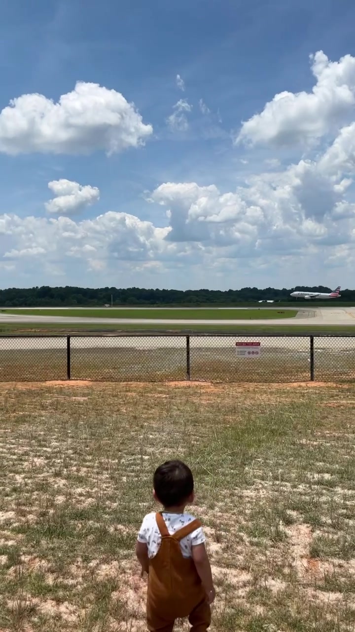 @Juremy💕