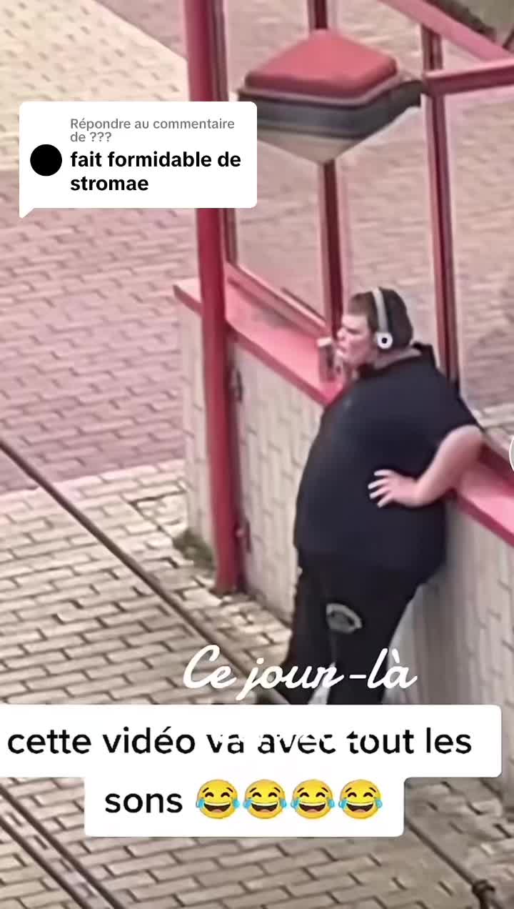 @inconnito_pepito