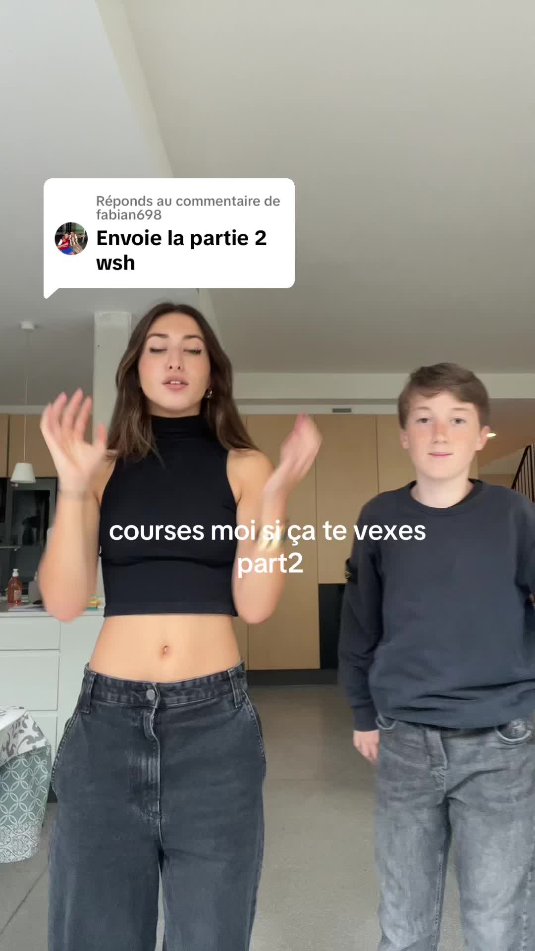 @val🤠