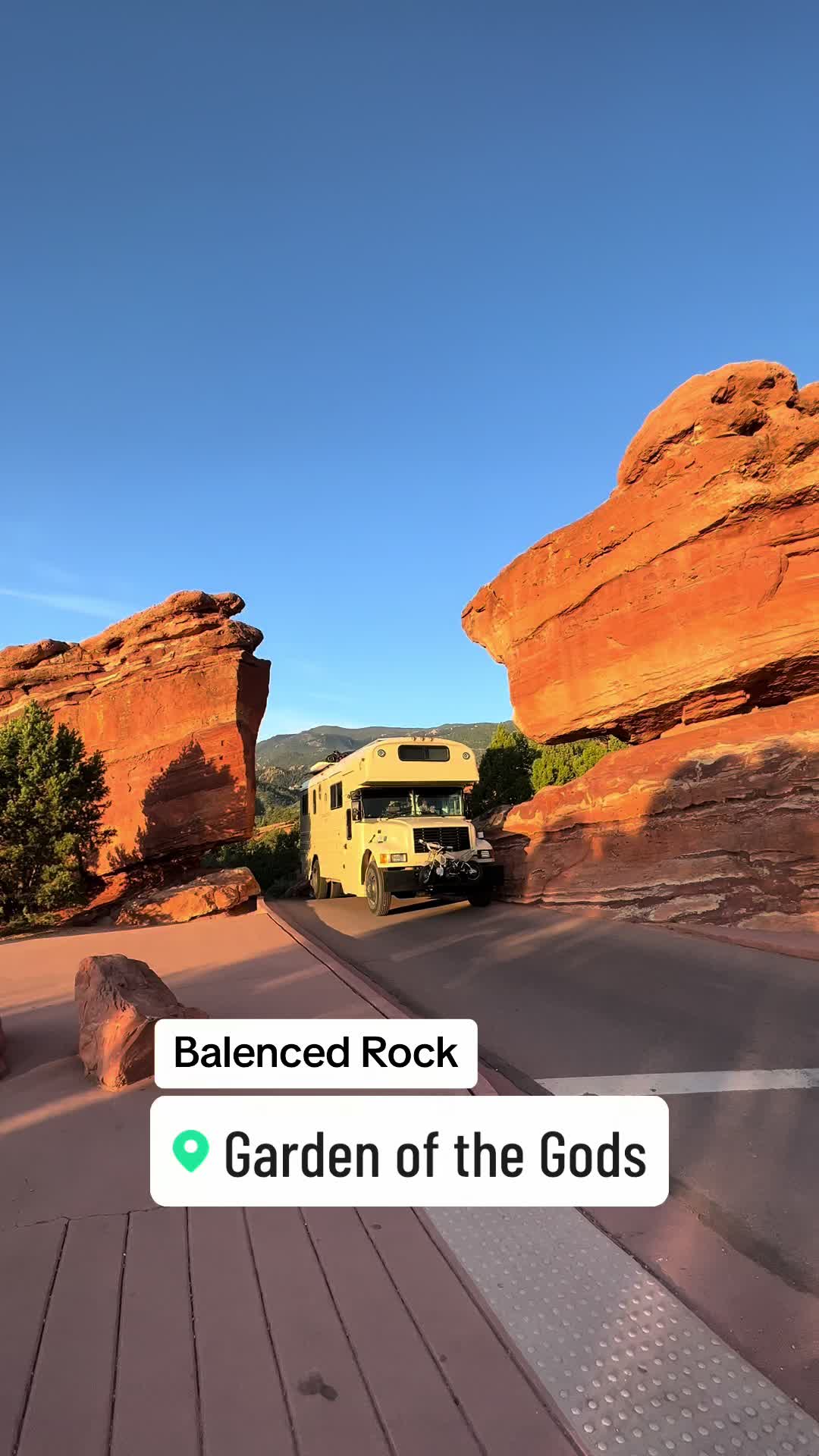@SundanceBus