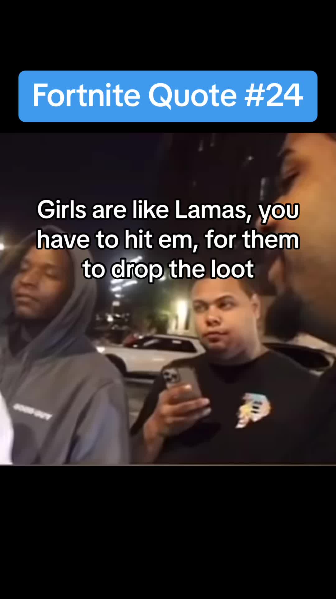 @Based
