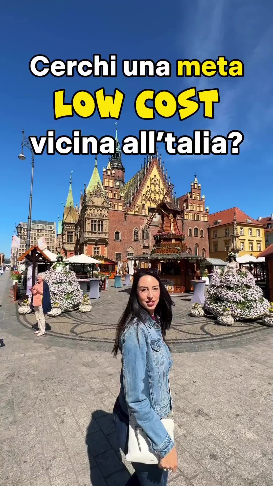 @Alessandra_Worldtrip