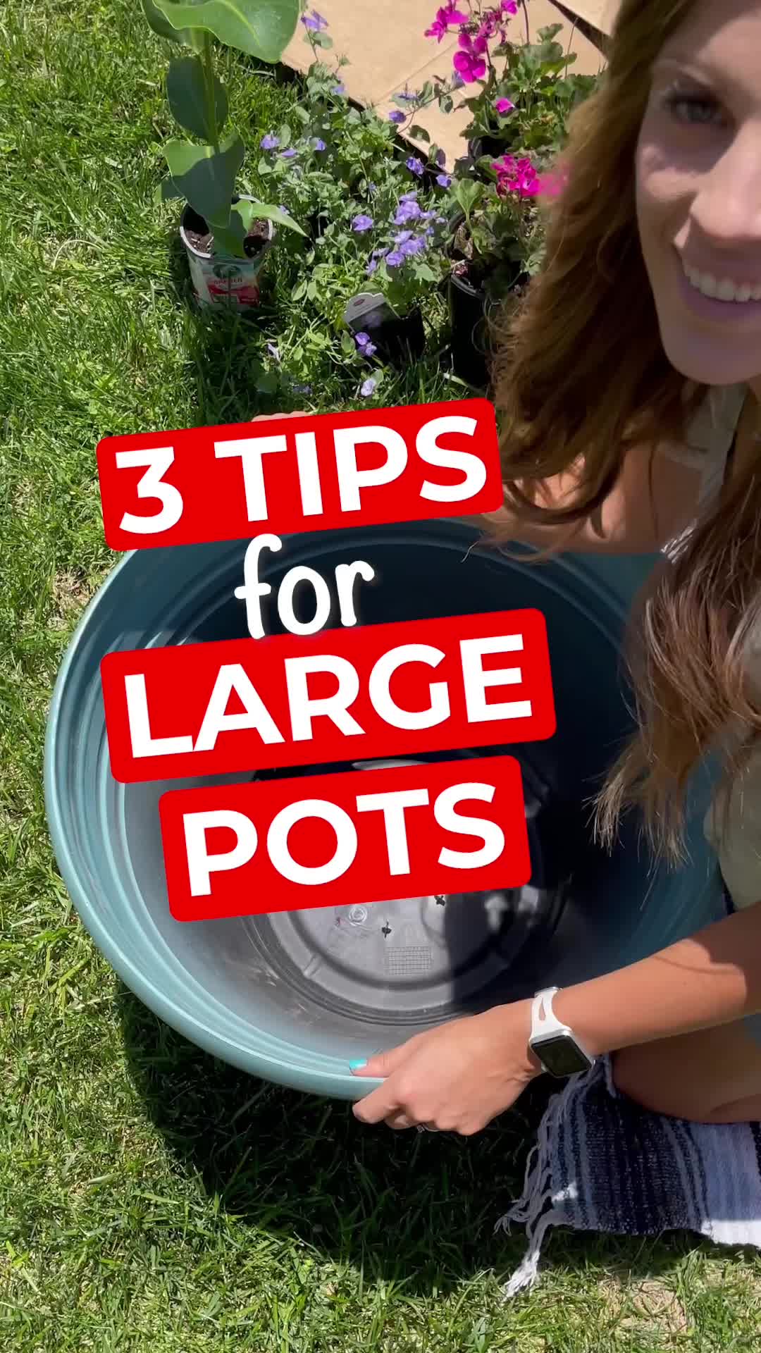 @nikkiplantsthings