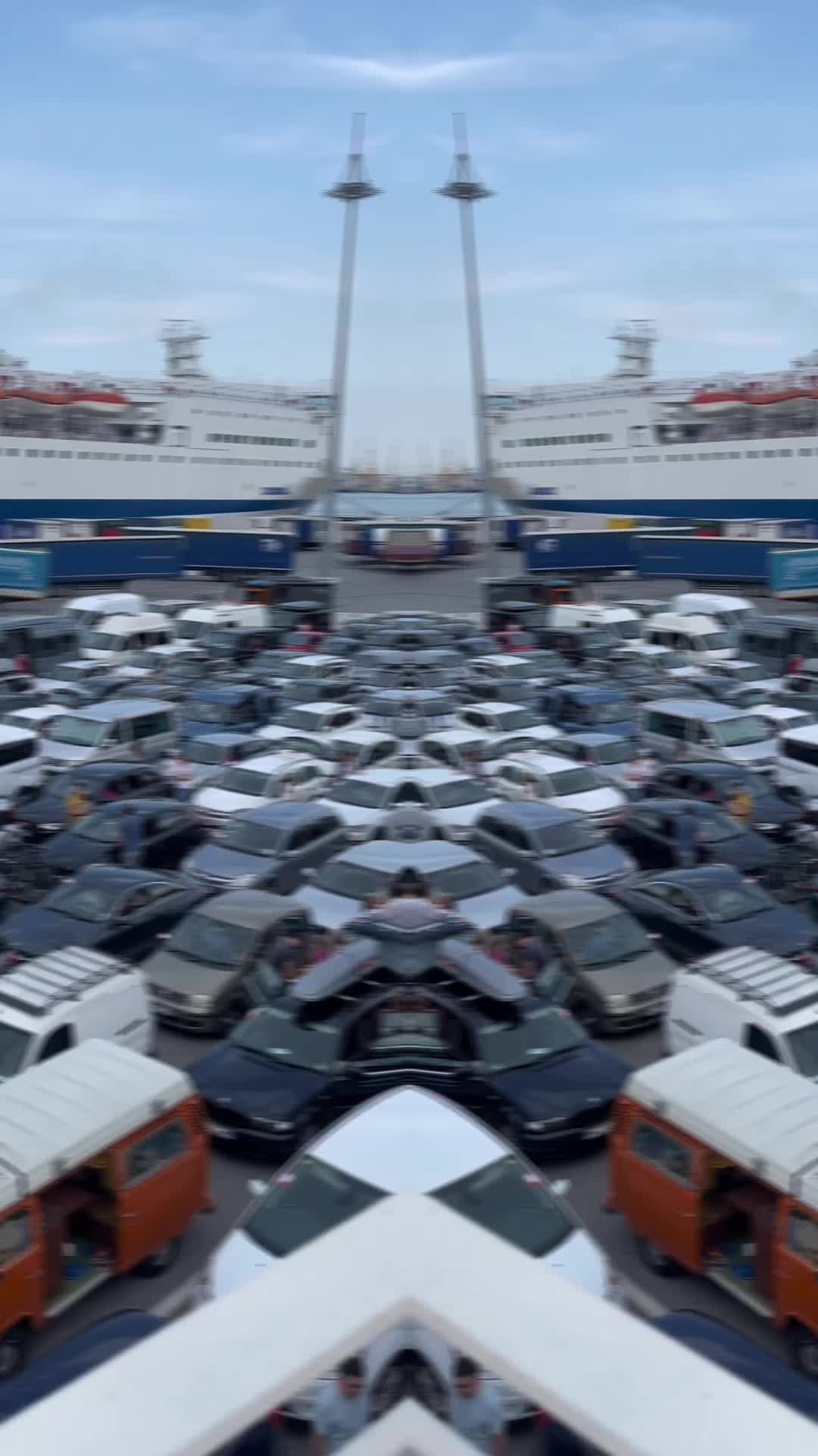 @Traveller4s
