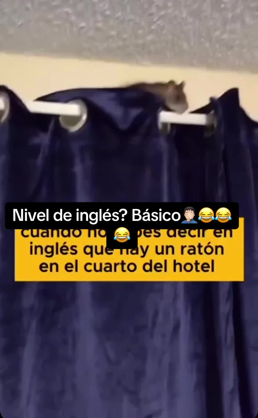 @big_manu_salcedo